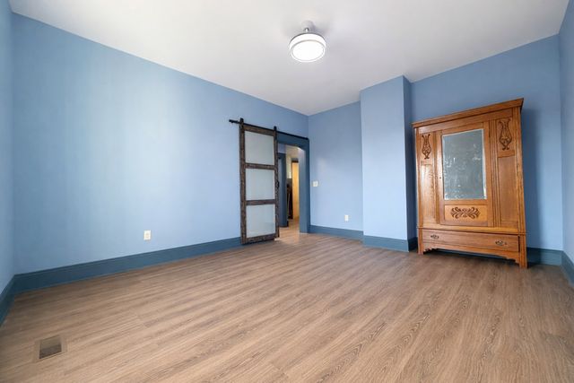 509 Hamilton Street, Dalton, GA 30720