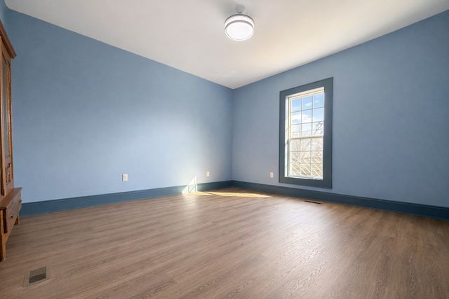 509 Hamilton Street, Dalton, GA 30720