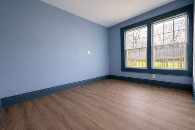 509 Hamilton Street, Dalton, GA 30720