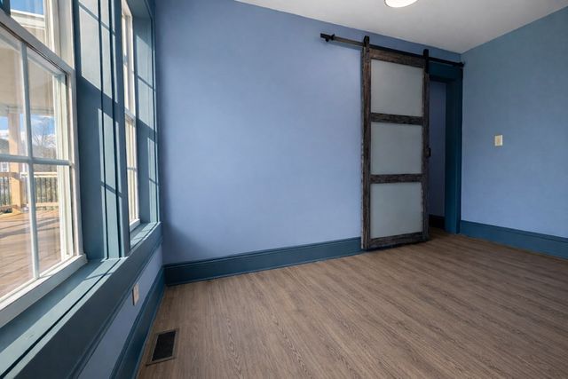 509 Hamilton Street, Dalton, GA 30720