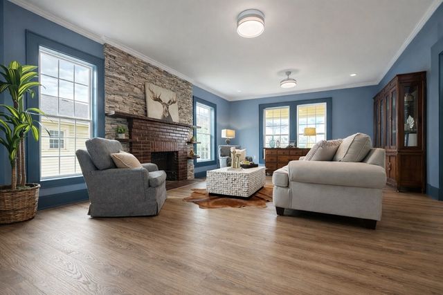 509 Hamilton Street, Dalton, GA 30720