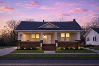 509 Hamilton Street, Dalton, GA 30720