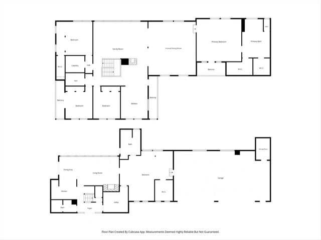 219 Page Lane, Huffman, TX 77336