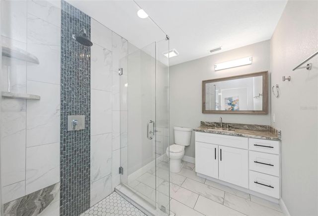 1010 EMERSON DRIVE, Dunedin, FL 34698