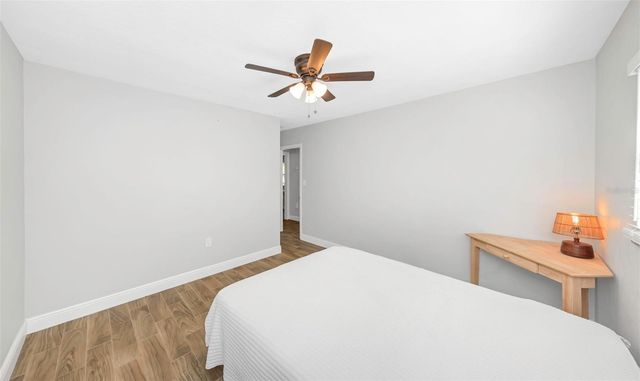 1010 EMERSON DRIVE, Dunedin, FL 34698