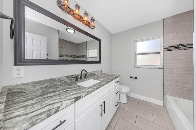 1010 EMERSON DRIVE, Dunedin, FL 34698