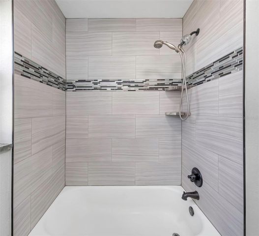 1010 EMERSON DRIVE, Dunedin, FL 34698