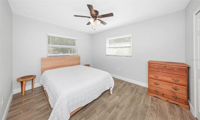 1010 EMERSON DRIVE, Dunedin, FL 34698