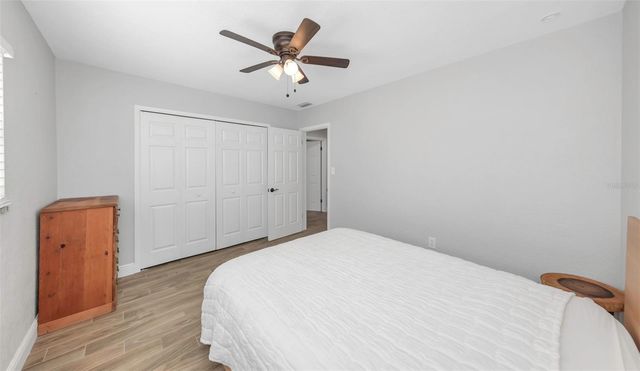 1010 EMERSON DRIVE, Dunedin, FL 34698