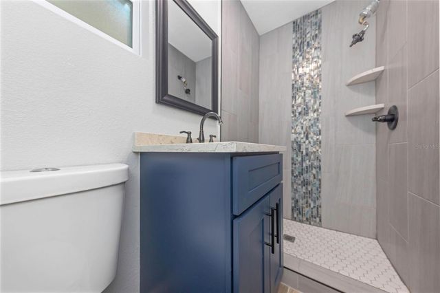 1010 EMERSON DRIVE, Dunedin, FL 34698