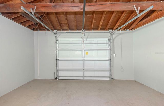 1010 EMERSON DRIVE, Dunedin, FL 34698