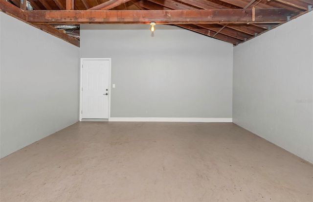 1010 EMERSON DRIVE, Dunedin, FL 34698