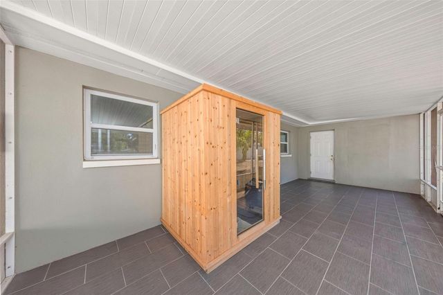 1010 EMERSON DRIVE, Dunedin, FL 34698