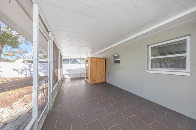 1010 EMERSON DRIVE, Dunedin, FL 34698