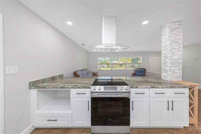 1010 EMERSON DRIVE, Dunedin, FL 34698