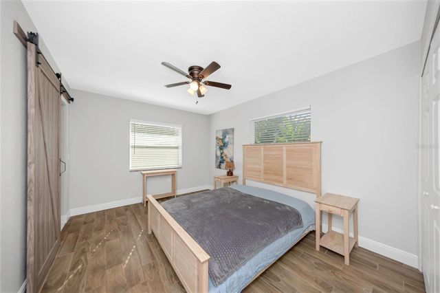 1010 EMERSON DRIVE, Dunedin, FL 34698