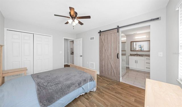 1010 EMERSON DRIVE, Dunedin, FL 34698