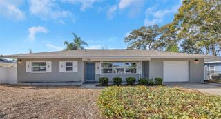 1010 EMERSON DRIVE, Dunedin, FL 34698