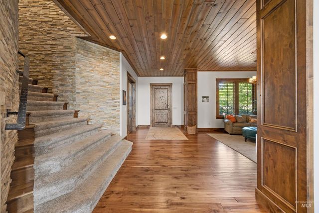 4989 E Sawmill Way, Boise, ID 83716