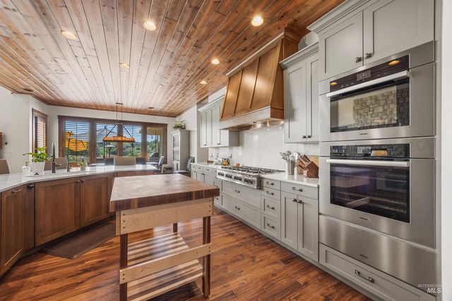 4989 E Sawmill Way, Boise, ID 83716
