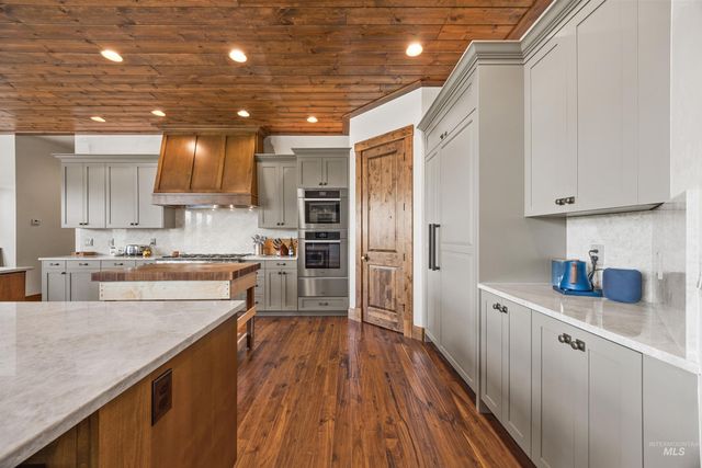 4989 E Sawmill Way, Boise, ID 83716