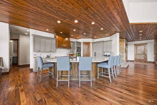 4989 E Sawmill Way, Boise, ID 83716
