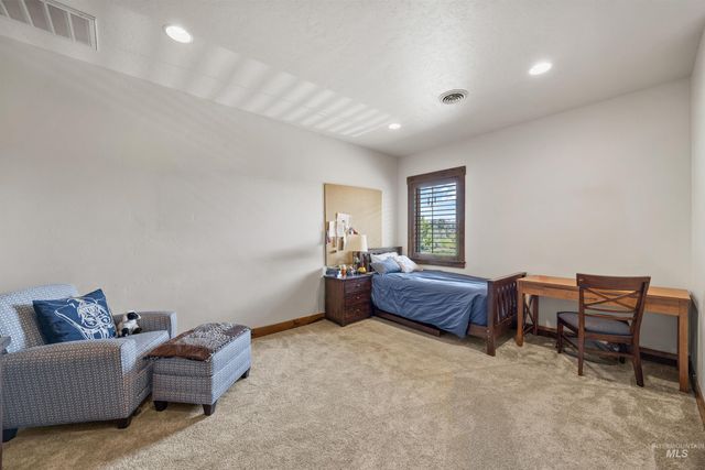 4989 E Sawmill Way, Boise, ID 83716