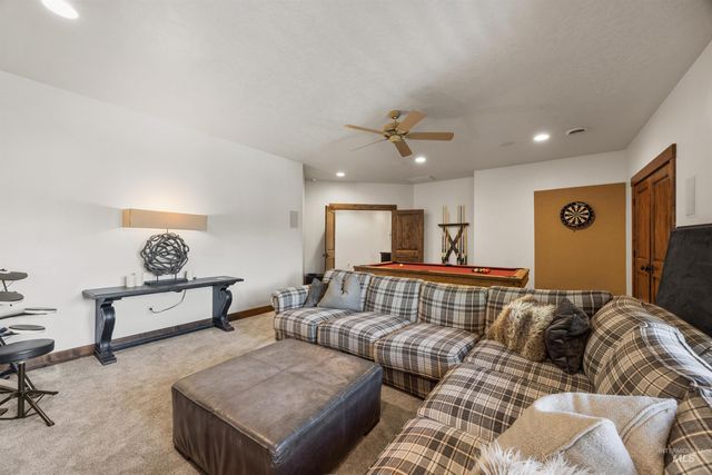 4989 E Sawmill Way, Boise, ID 83716