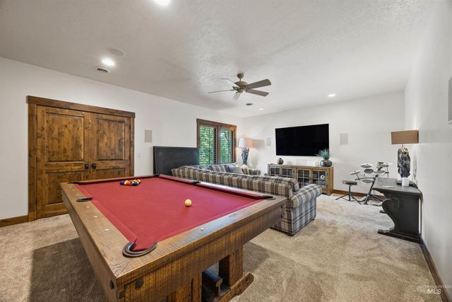 4989 E Sawmill Way, Boise, ID 83716