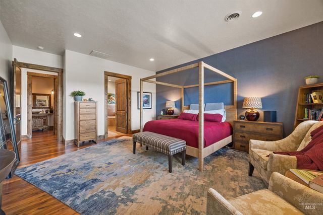 4989 E Sawmill Way, Boise, ID 83716