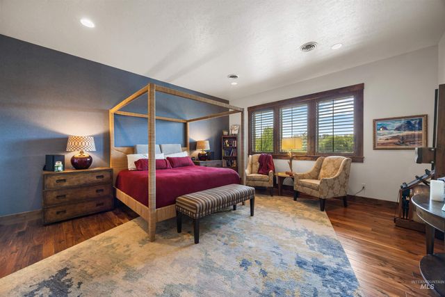 4989 E Sawmill Way, Boise, ID 83716
