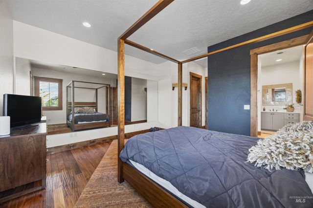 4989 E Sawmill Way, Boise, ID 83716