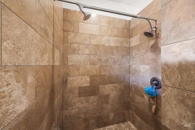 4989 E Sawmill Way, Boise, ID 83716