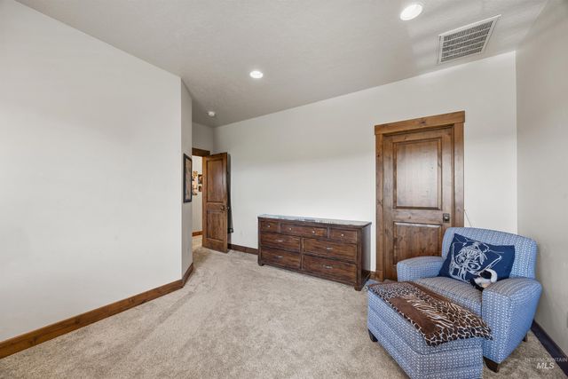 4989 E Sawmill Way, Boise, ID 83716