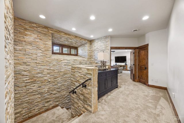 4989 E Sawmill Way, Boise, ID 83716