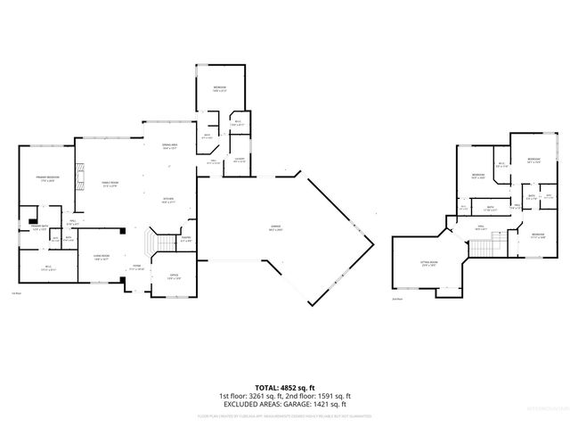 4989 E Sawmill Way, Boise, ID 83716