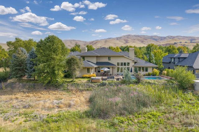 4989 E Sawmill Way, Boise, ID 83716