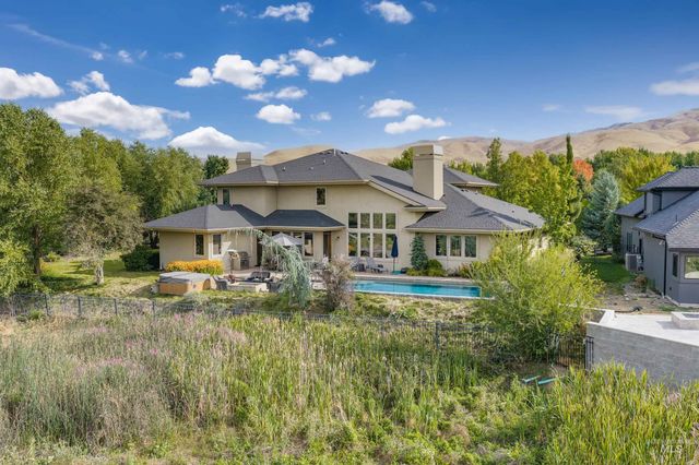 4989 E Sawmill Way, Boise, ID 83716