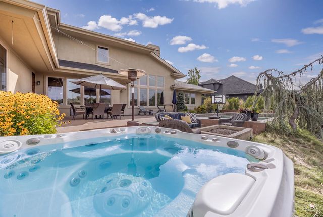 4989 E Sawmill Way, Boise, ID 83716