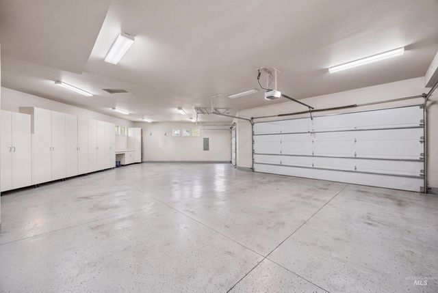 4989 E Sawmill Way, Boise, ID 83716