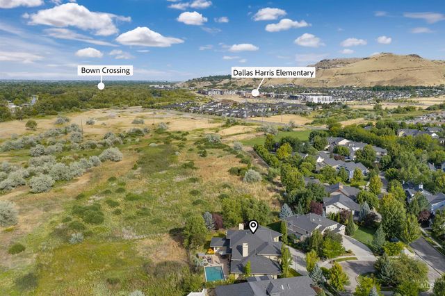 4989 E Sawmill Way, Boise, ID 83716