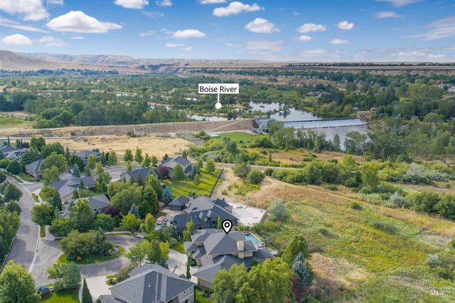 4989 E Sawmill Way, Boise, ID 83716