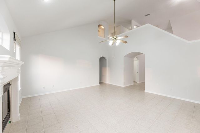 3507 Moss Trail Drive, Missouri City, TX 77459