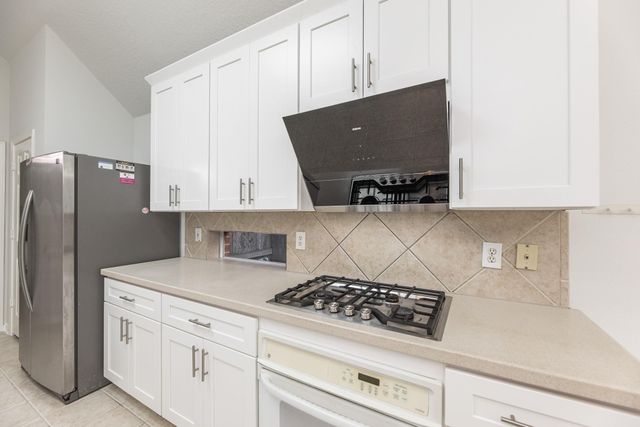 3507 Moss Trail Drive, Missouri City, TX 77459