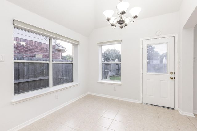 3507 Moss Trail Drive, Missouri City, TX 77459