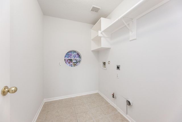 3507 Moss Trail Drive, Missouri City, TX 77459