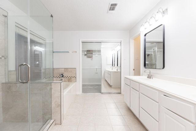 3507 Moss Trail Drive, Missouri City, TX 77459