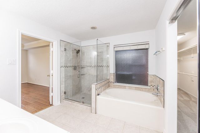 3507 Moss Trail Drive, Missouri City, TX 77459