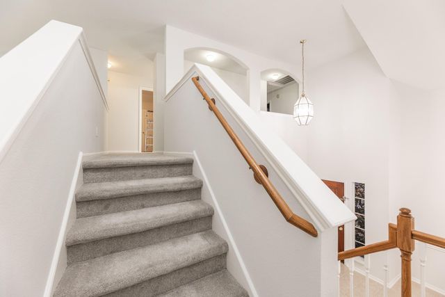 3507 Moss Trail Drive, Missouri City, TX 77459