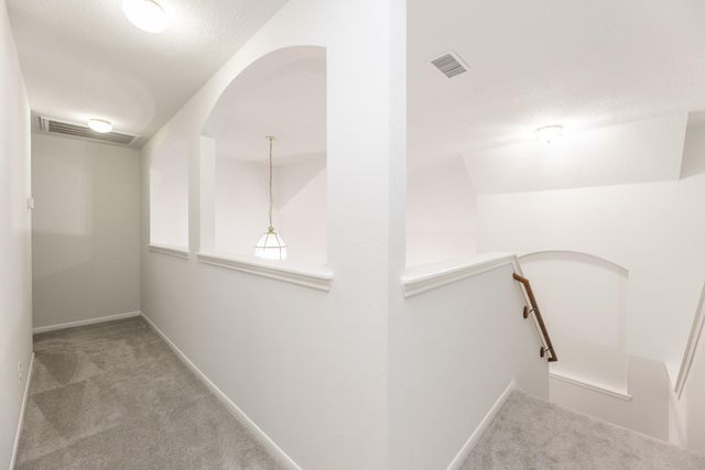 3507 Moss Trail Drive, Missouri City, TX 77459